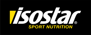 15_ISOSTAR LOGO