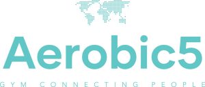 Aerobic5-01