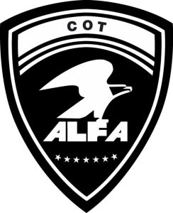 Alfa-sot-01