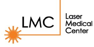 LMC-Laser Medical Center-01