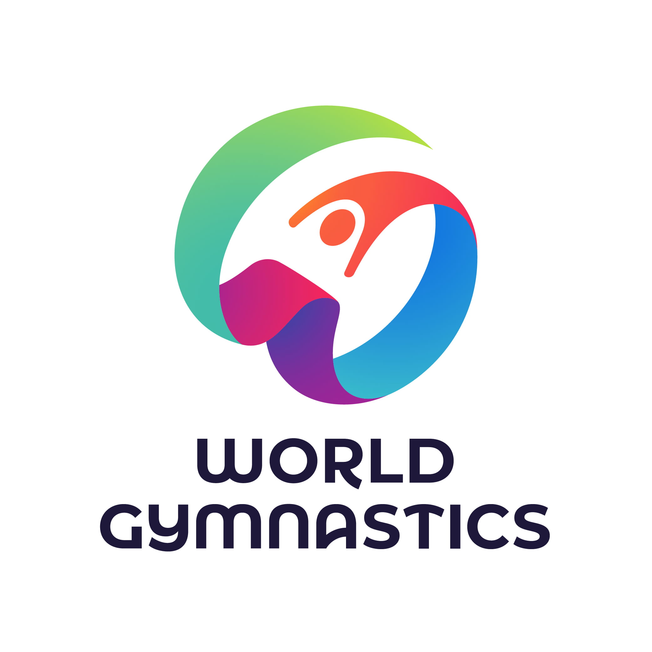 WG_RGB_logo_stacked_positive(1)