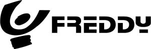 freddy_0_136203