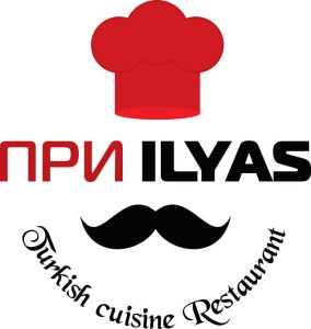 priIliyas-restaurant-01